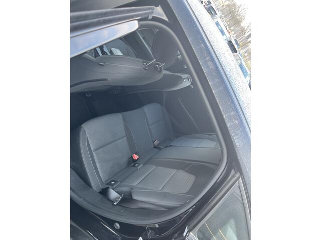 Renault Arkana 1.6 E-Tech Hybrid 145 Zen Carplay / Clima / Cruise /Led /Lmv