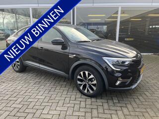 renault-arkana-1.6-e-tech-hybrid-14