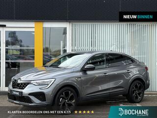 renault-arkana-1.6-e-tech-hybrid-14