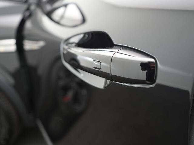 Renault Arkana 1.6 E-Tech Hybrid 145 R.S. Line - RIJKLAARPRIJS - Achteruitrijcamera - Adaptive Cruise Control - Elektrisch Glazen Schuif-/Kanteldak