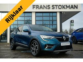 renault-arkana-1.6-e-tech-hybrid-14