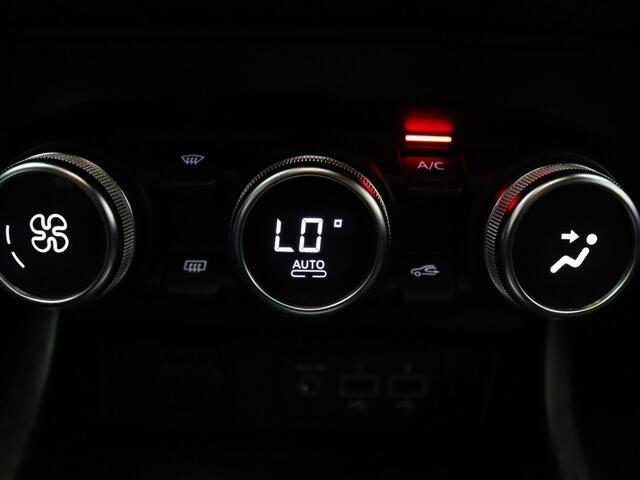 Renault Arkana 1.6 E-Tech Hybrid Zen 145pk 360° Camera | Adapt. Cruise | Stoel-/stuurverw. | Panoramadak | Trekhaak