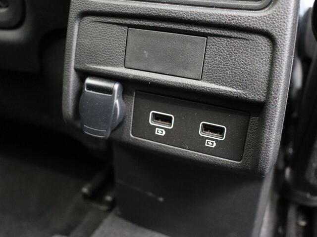 Renault Arkana 1.6 E-Tech full hybrid 145pk esprit Alpine