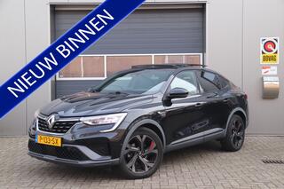 renault-arkana-1.6-e-tech-hybrid-14