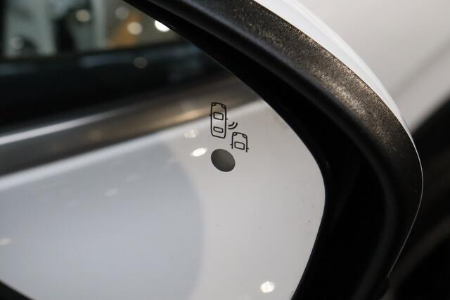 Renault Arkana 1.6 E-Tech full hybrid 145 techno