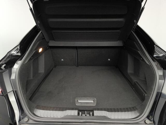 Renault Arkana 1.6 E-Tech full hybrid 145 techno | Camera | Climate control | AppleCarplay AndroidAuto | LED koplampen |