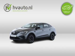 renault-arkana-1.3-mild-hybrid-160p