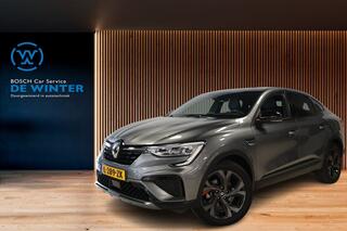 renault-arkana-1.6-e-tech-hybrid-14