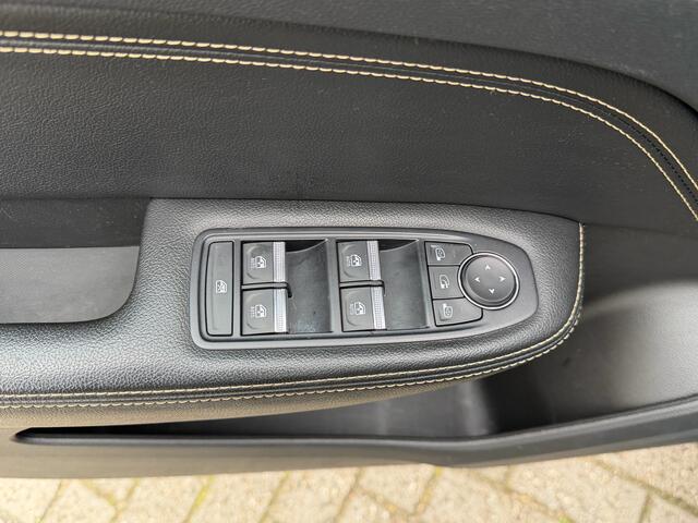 Renault Arkana E-TECH 1.6 E-T f h 145 tech APK/NAP/NAVI