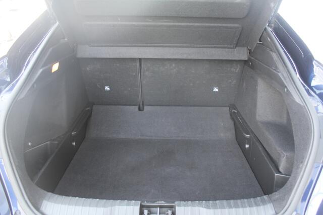 Renault Arkana 1.3 TCe 140 Panorama dak l Applecarplay/ Android auto l LM velgen