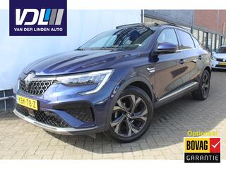 renault-arkana-1.3-tce-140-panorama