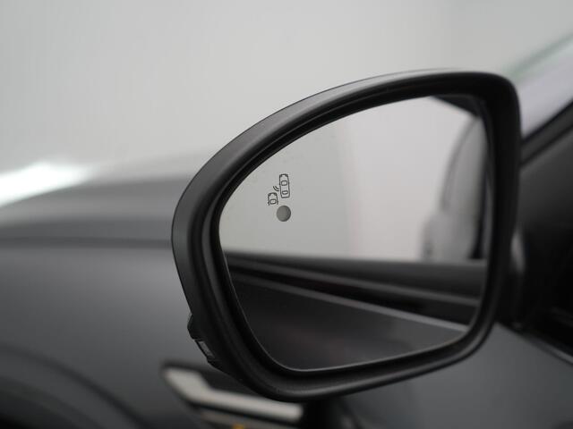 Renault Arkana 1.3 Mild Hybrid 160 R.S. Line - RIJKLAARPRIJS - All Seasonbanden - Achteruitrijcamera - Adaptive Cruise Control - Dealeronderhouden