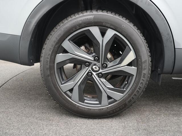 Renault Arkana 1.6 E-Tech Hybrid 145 E-Tech Engineered - RIJKLAARPRIJS - All Seasonbanden - Achteruitrijcamera - Adaptive Cruise Control - Stoel- en Stuurverwarming - Dealeronderhouden