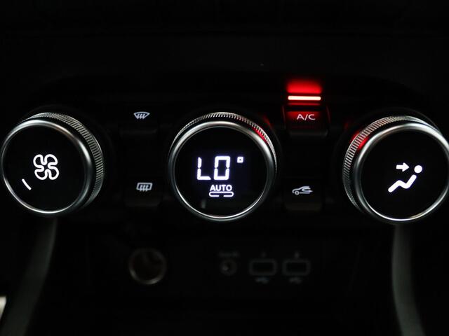 Renault Arkana E-Tech full hybrid esprit Alpine 145pk BOSE | 360° Camera | Adapt. Cruise | Parkeersens. v+a | Stoel-/stuurverw.