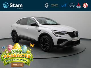 renault-arkana-e-tech-full-hybrid-e