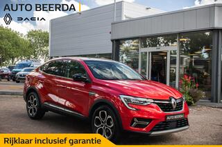 renault-arkana-mild-hybrid-140-edc-