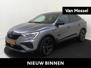 renault-arkana-1.6-e-tech-hybrid-14