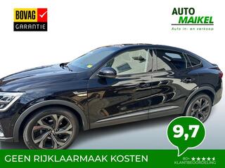 renault-arkana-1.3-mh-160-r.s.-line