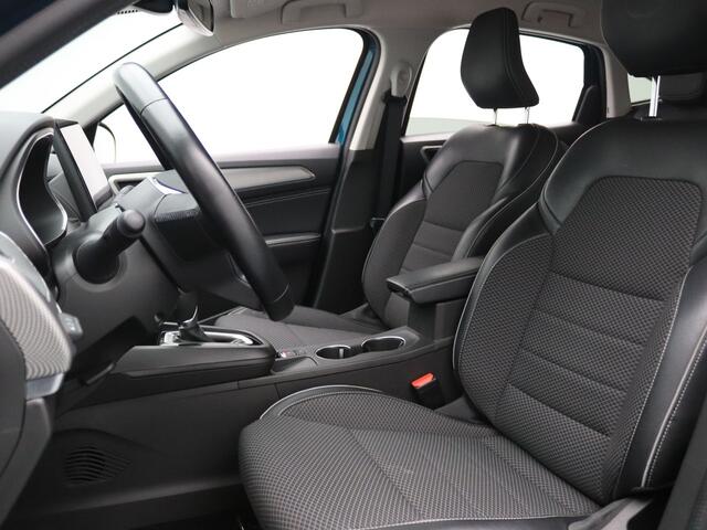 Renault Arkana E-Tech Hybrid Intens 145pk Camera | Adapt. Cruise | Navi | Parkeersens. v+a