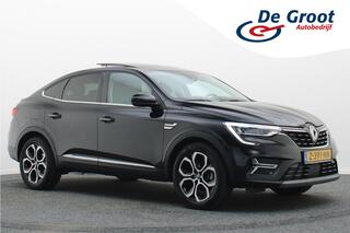 renault-arkana-1.6-e-tech-hybrid-14