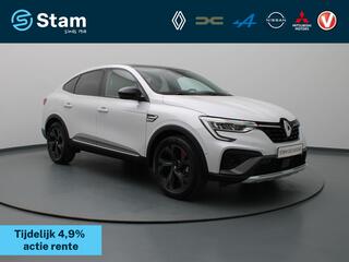 renault-arkana-e-tech-hybrid-r.s.-l