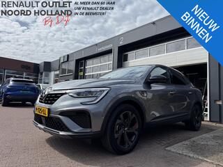 renault-arkana-1.6-e-tech-full-hybr