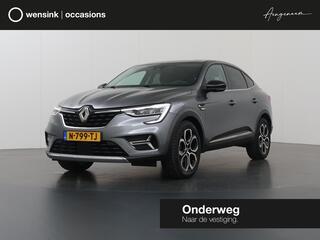 renault-arkana-1.6-e-tech-hybrid-14