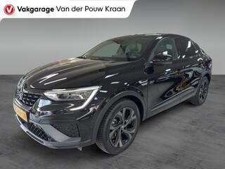 renault-arkana-1.6-e-tech-hybrid-14