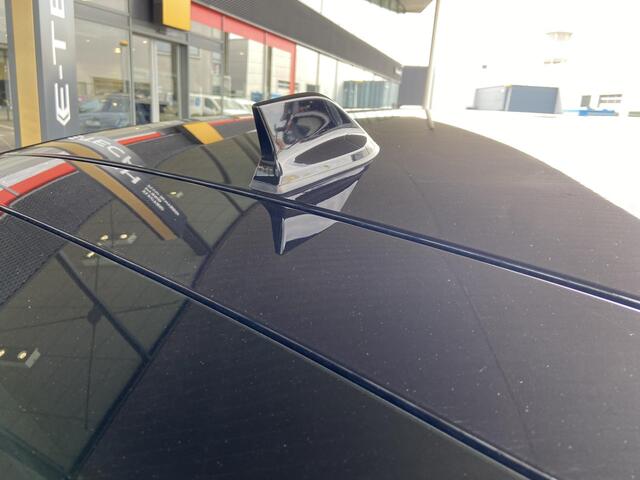 Renault Arkana 1.6 E-Tech hybrid 145 techno / Panoramadak /Pack Solid / Pack Advanced Driving