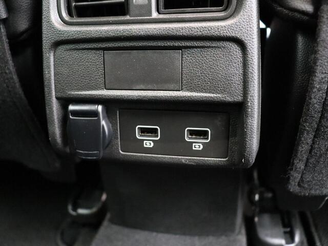 Renault Arkana 1.6 E-Tech Hybrid 145 R.S. Line | Stoel en stuur verwarming | Climate Control | Navigatie | Lederen bekleding | Elektrisch verstelbare stoel | Apple carplay/Andoid auto |