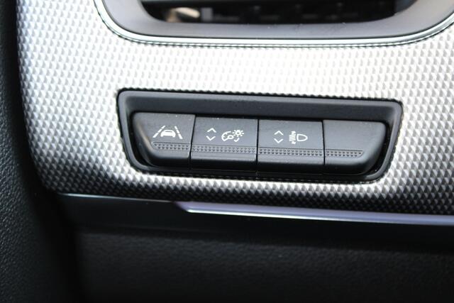 Renault Arkana 1.6 E-Tech Hybrid 145 Intens