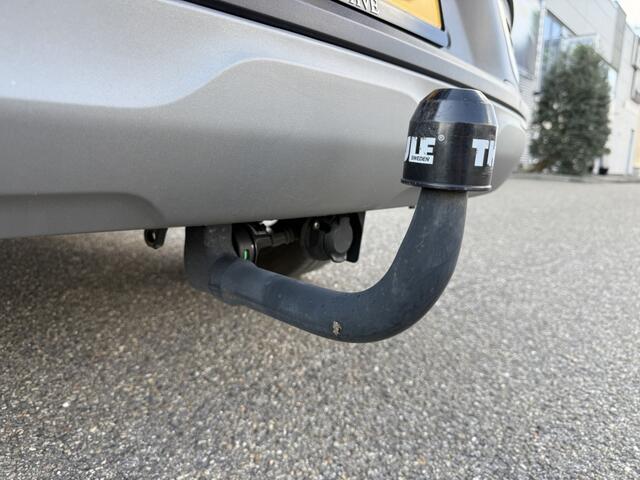 Renault Arkana 1.6 E-T h 145 techno NAP Pano Trekhaak Afn. Carplay Camera Sfeer