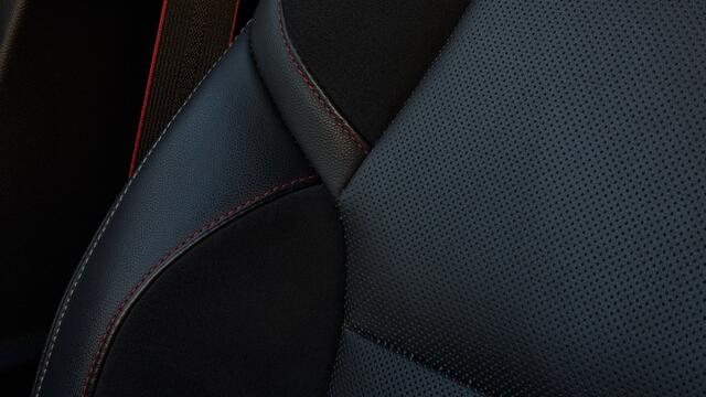 Renault Arkana 1.6 E-Tech Hybrid 145 R.S. Line Orange Valencia, Stoel & Stuurverwarmd, Camera, Navi