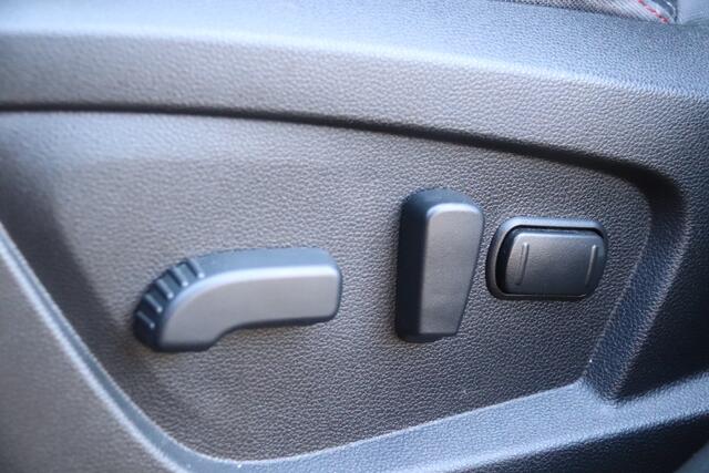 Renault Arkana 1.6 E-Tech Hybrid 145 R.S. Line Orange Valencia, Stoel & Stuurverwarmd, Camera, Navi