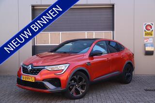 renault-arkana-1.6-e-tech-hybrid-14