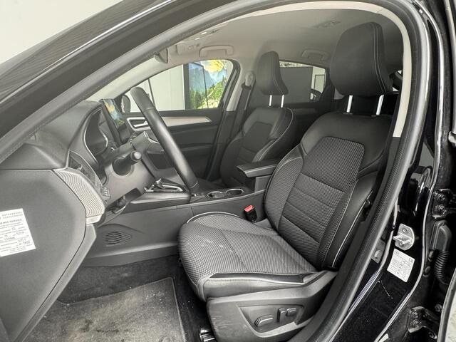 Renault Arkana 1.6 E-Tech hybrid 145 Techno | Navigatie | Camera | Stoelverwarming | Cruise Control Adaptief |