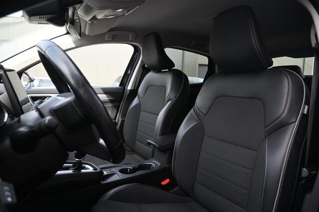 Renault Arkana E-Tech Hybrid 145 Intens | CAMERA | NAVI | CRUISE CONTROL | APPLECARPLAY/ANDROIDAUTO | PDC | LMV