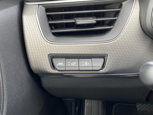 Renault Arkana 1.6 E-Tech Hybrid 145 Intens! | Camera | Navi | Clima | Dodehoekdetectie | Keyless | ACC | Led Koplampen | RIJKLAARPRIJS INCL 12 MAANDEN GARANTIE EN BEURT