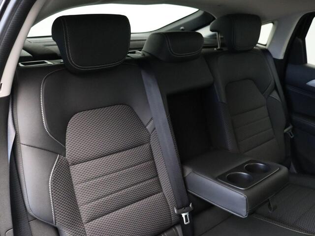 Renault Arkana 1.6 E-Tech Hybrid 145 Intens | Groot scherm | Digitale cockpit | Adaptieve cruise control | Climate control | Achteruitrijcamera |