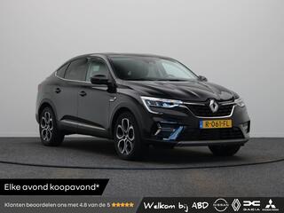 renault-arkana-1.6-e-tech-hybrid-14