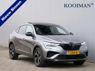renault-arkana-1.6-e-tech-hybrid-e-
