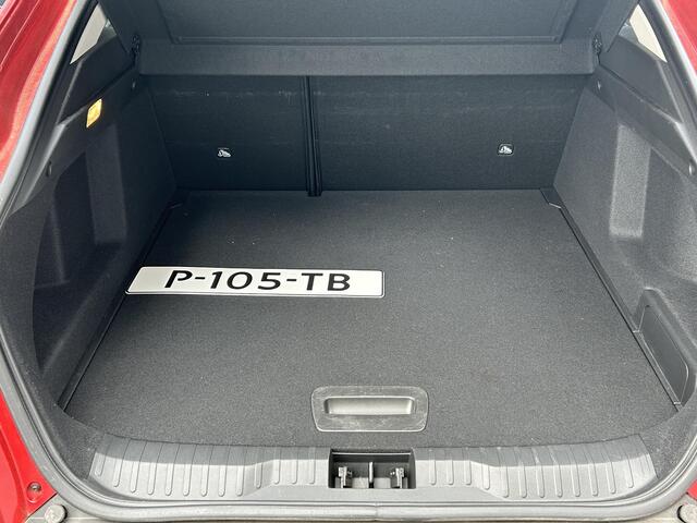 Renault Arkana 1.6 E-Tech Hybrid 145 Zen | Navigatie | Camera | Trekhaak | 1e Eigenaar