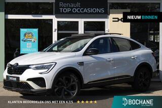 renault-arkana-1.6-e-tech-hybrid-14