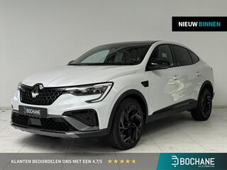 renault-arkana-1.6-e-tech-full-hybr