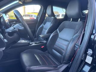 renault-arkana-1.6-e-tech-hybrid-14