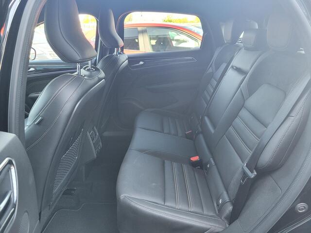 Renault Arkana 1.6 E-Tech hybrid 145 E-Tech engineered | Bose Audio | Trekhaak | Pack Winter