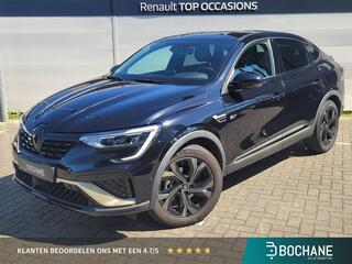 renault-arkana-1.6-e-tech-hybrid-14