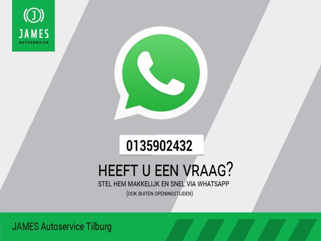 Renault Arkana 1.6 E-Tech hybrid 145 techno CAMERA | NAVI | TREKHAAK | AD-CRUISE