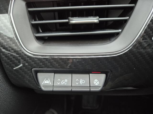 Renault Arkana 1.3 TCe 140 R.S. Line Automaat / Dealer Onderhouden / Adaptief Cruise Control / Stoel & Stuurverwarming / Achteruitrijcamera / Apple Carplay & Android Auto / Climate Control /