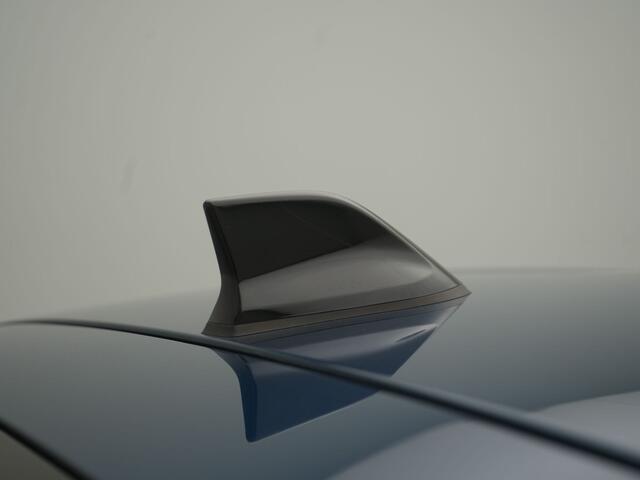 Renault Arkana 1.6 E-Tech Hybrid 145 R.S. Line - RIJKLAARPRIJS - Adaptive Cruise Control - Rondomzicht Camera - Trekhaak